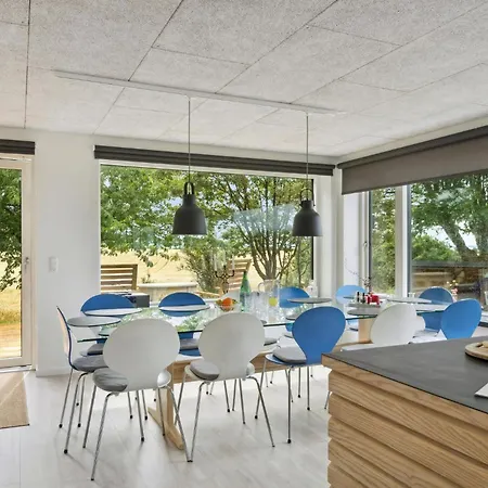 Gorgeous In With Wifi Tatil Evi